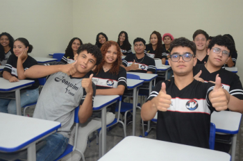 Foto: Eliseu Dias